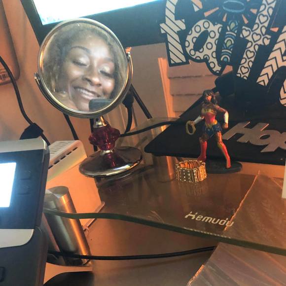 choklitbambi